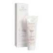 quilene gel 50ml