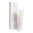 quilene intimo gel 50ml