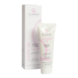 quilene gel 50 ml ml