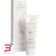 quilene gel 50 ml
