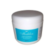 medilen - crema corpo idratante lenitiva per bambini con pelli secche 500 ml