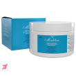 medilen crema idratante 500 ml