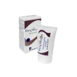 rigenskin maschera peeling sebo equilibrante purificante 50 ml