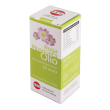 olio rosa mosqueta 50ml kos