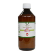 kos olio rosa mosqueta vegetale 50 ml
