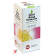 olio rosa mosqueta 50 ml