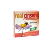 real ginseng x2 20f 10 ml