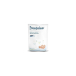 pronturina - kit per la raccolta urine dei bambini
