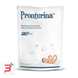 kit raccolta urina pronturina per bambino
