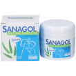 sanagol gel balsamico, 50 ml