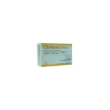 clinderm foliferro 30 compresse - integratore per la gravidanza