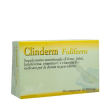 clinderm foliferro 30 compresse