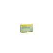 clinderm foliferro 30cpr