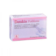 detskin foliferro 30 compresse