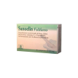 sanoclin foliferro 30 compresse - integratore per la gravidanza