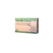 sanoclin foliferro 30 compresse 500mg