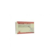 skinsan foliferro 30 compresse