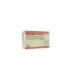 skinsan foliferro 30 compresse 500mg