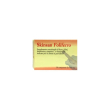 skinsan foliferro 30 compresse 500mg, integratore gravidanza, ferro e folati