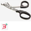 forbice taglia abiti