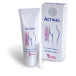 multi-gyn actigel  50 ml