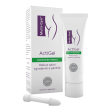 actigel lady presteril 50 ml