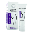 actigel multi gyn 50 ml + applicatore