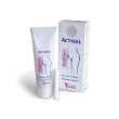 actigel multi gyn 50ml corman