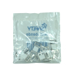 safety fermabende 10 pezzi - safety