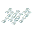 fermabenda 10pz