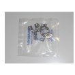 fermabenda 10pz