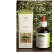 rosolaccio tm 50ml stv