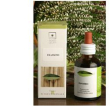 rosolaccio tm 50ml stv