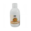 melograno puro succo 500ml