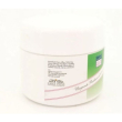 unguento tepezcohuite 100ml