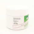 unguento tepezcohuite 100 ml