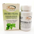 rubigen dioscorea villosa integratore per contrastare i disturbi del ciclo mestruale 60 capsule