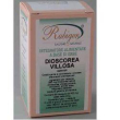 dioscorea villosa 60cps