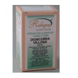 dioscorea villosa 60cps