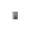 rubigen dioscorea villosa 60 capsule pz