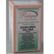dioscorea villosa 60cps