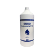 acqua depurata f.u. 1000ml