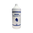 acqua depurata fu fl 1000ml