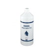 acqua-depurata fu 1000ml