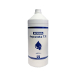 nova argentia acqua depurata f.u. 1 litro