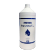 acqua-depurata fu 1000ml