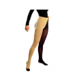 orione 422 monocollant sinistro k2 mmhg 30 punta aperta pezzo beige 5