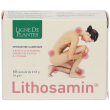 lithosamin capsule 60 - integratore per la funzionalità delle cartilagini