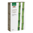 ligne capil 20 ab 15 ml - fiale orali per capelli e unghie