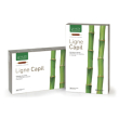 ligne capil - integratore per capelli e unghie, 20 ampolle